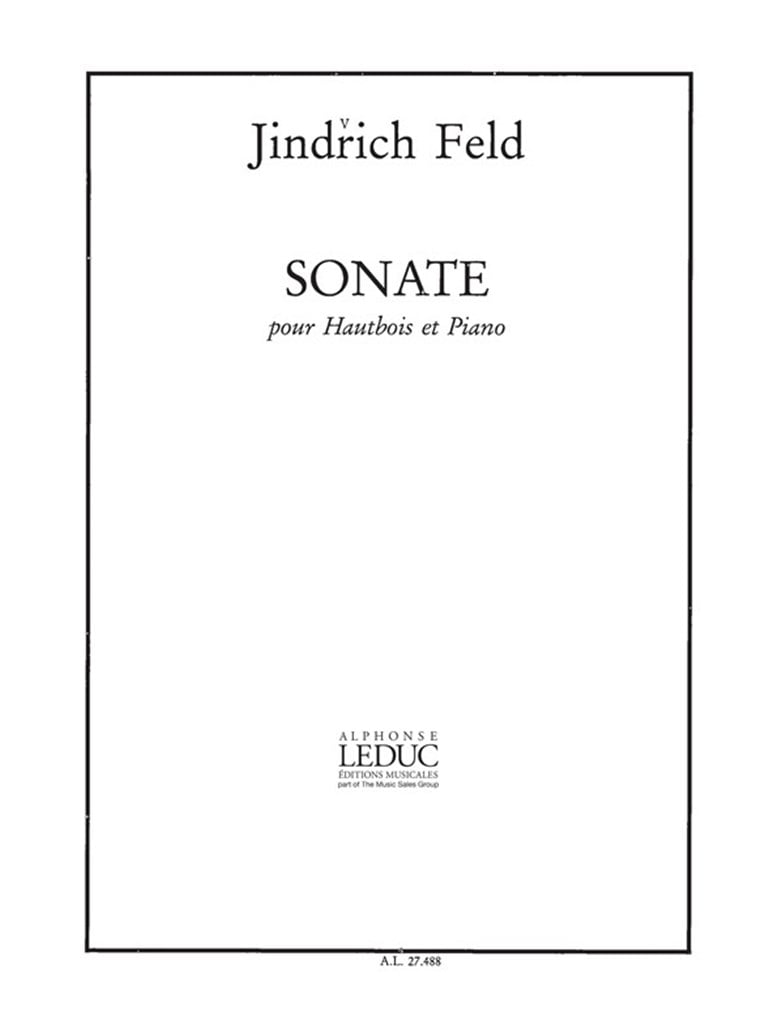 Sonate